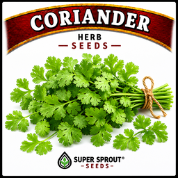 Essential Herb collection x 12 packs