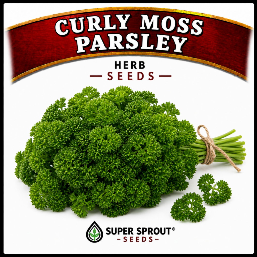 Essential Herb collection x 12 packs_3