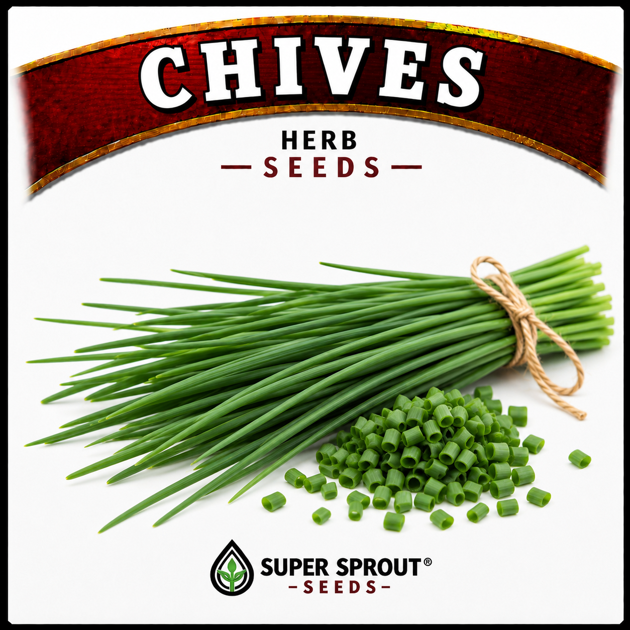 Essential Herb collection x 12 packs_10