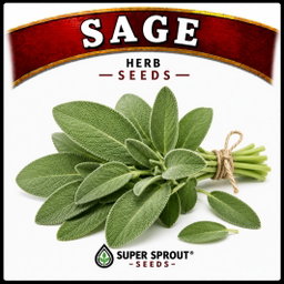 Essential Herb collection x 12 packs