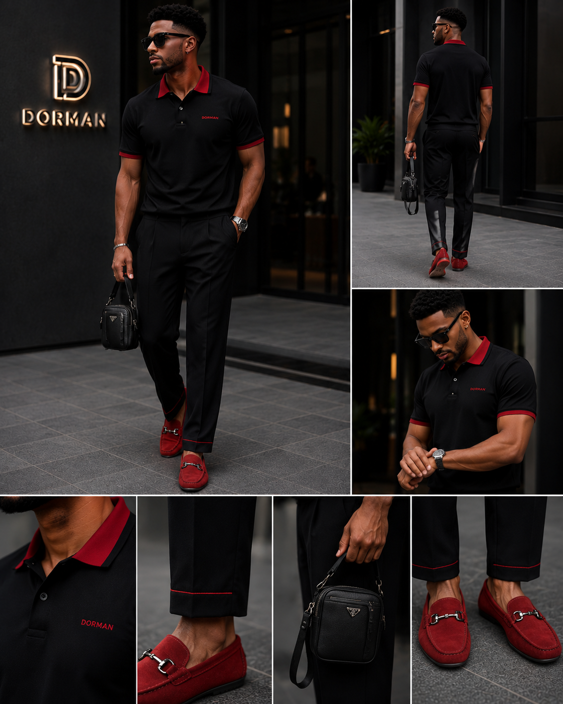 complet polo_0