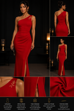 robe