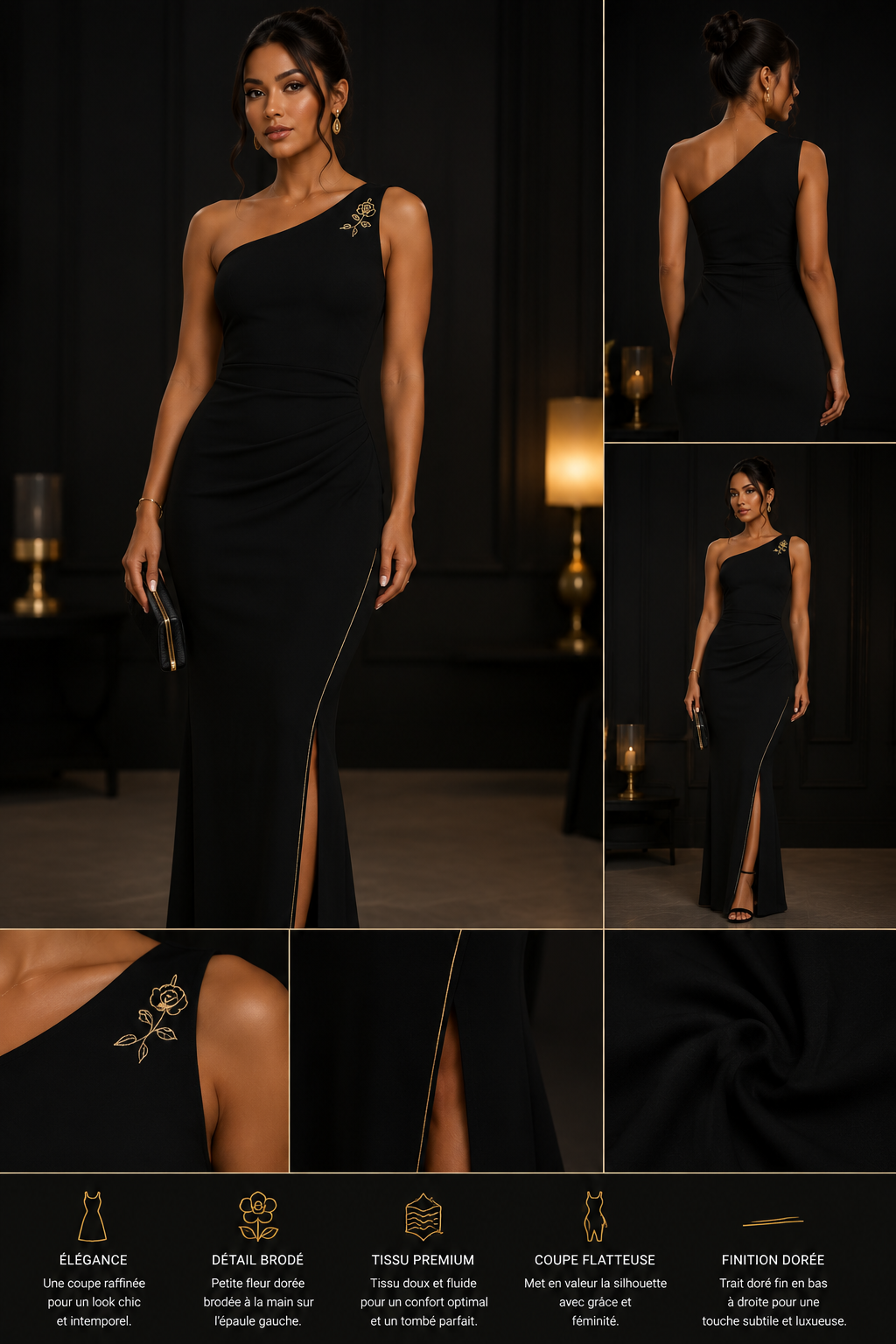 Robe rouge_1