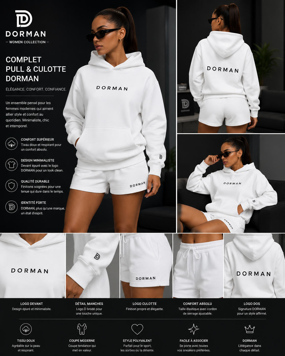 Complet pull_0