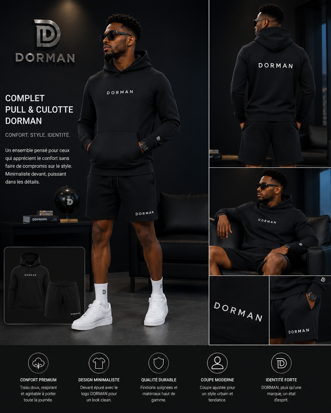 Complet pull_1