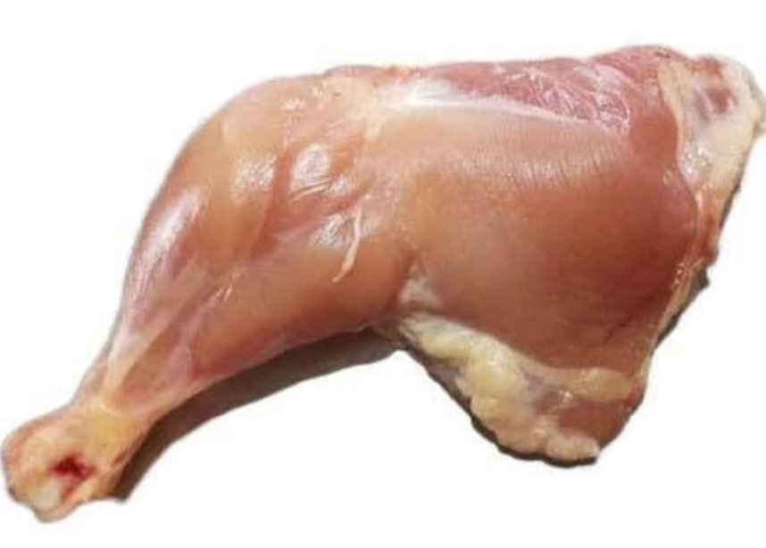 PEDACO CAIXA_0