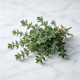 Thyme