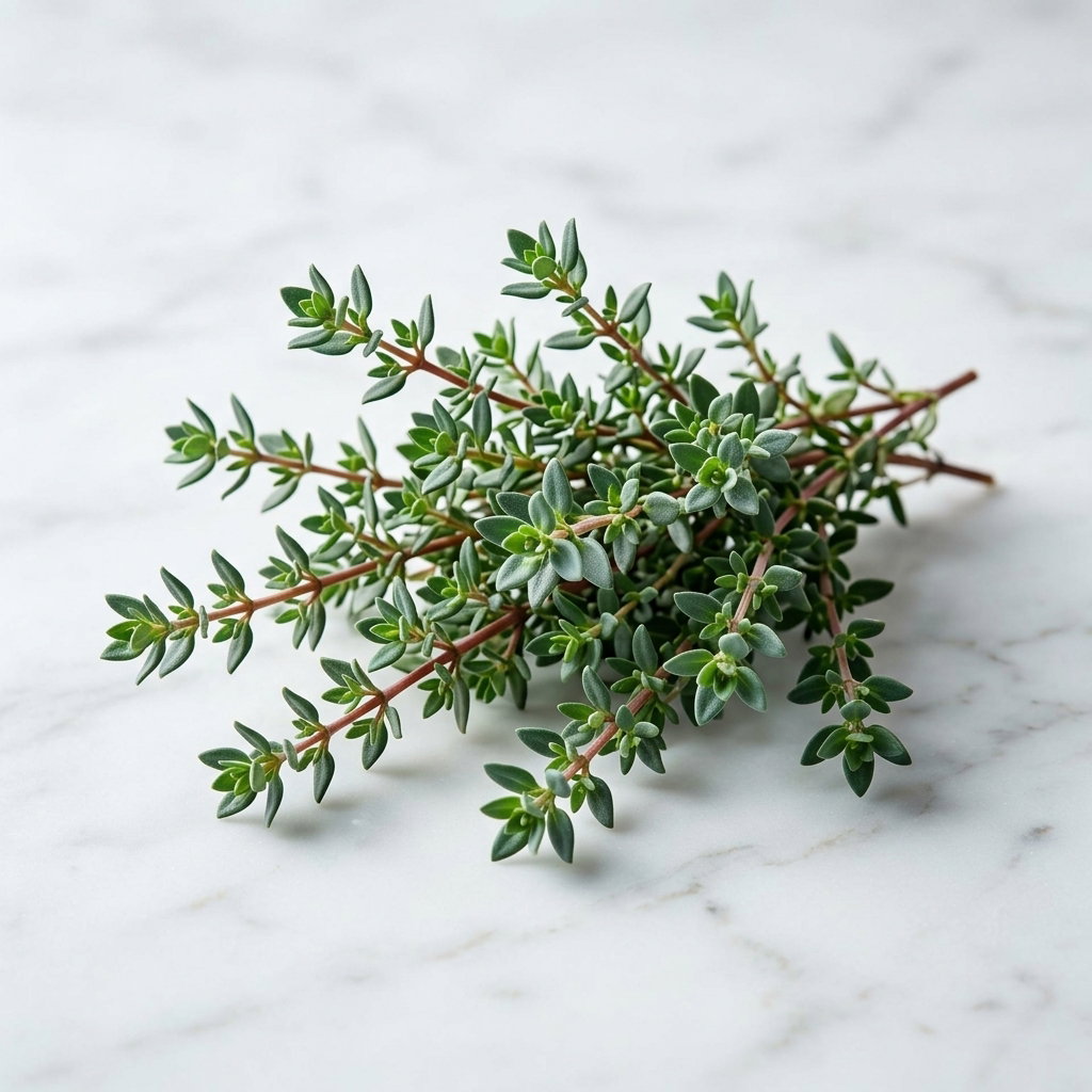 Thyme