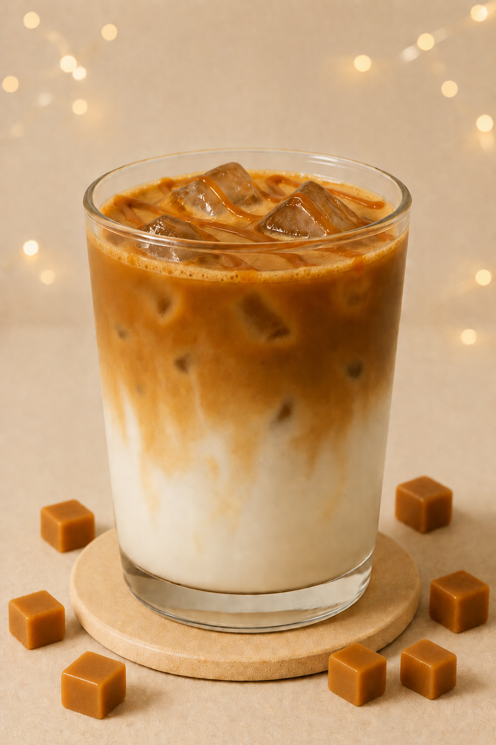 Caramel Macchiato (NEW!)_0