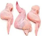 AZAS CAIXA
