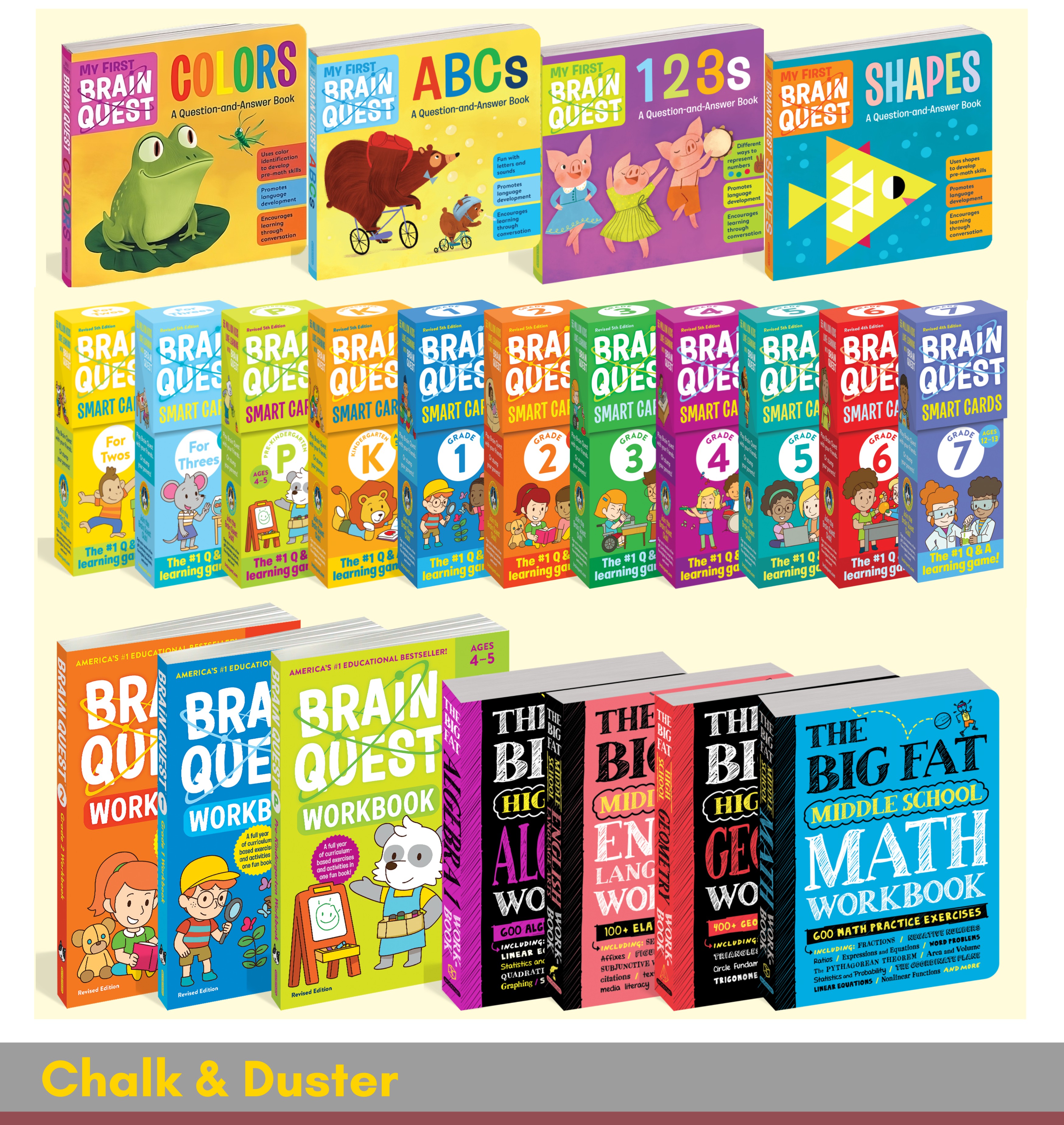 All Books In Stock _0