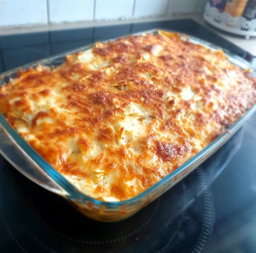 Gratin
