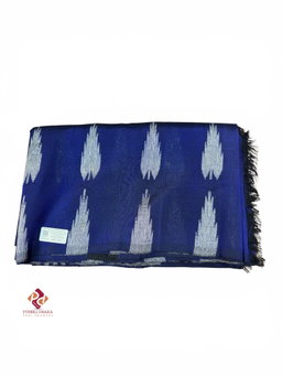 Dhaka Saree Silk Natasha