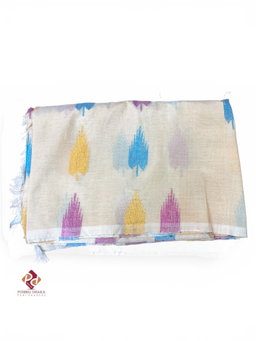 Dhaka Saree Silk Natasha