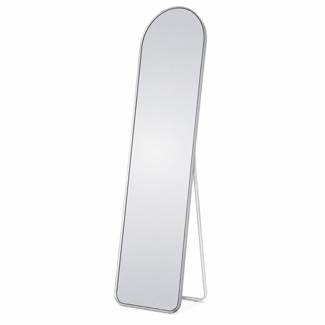 Full Body Mirror