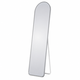 Full Body Mirror
