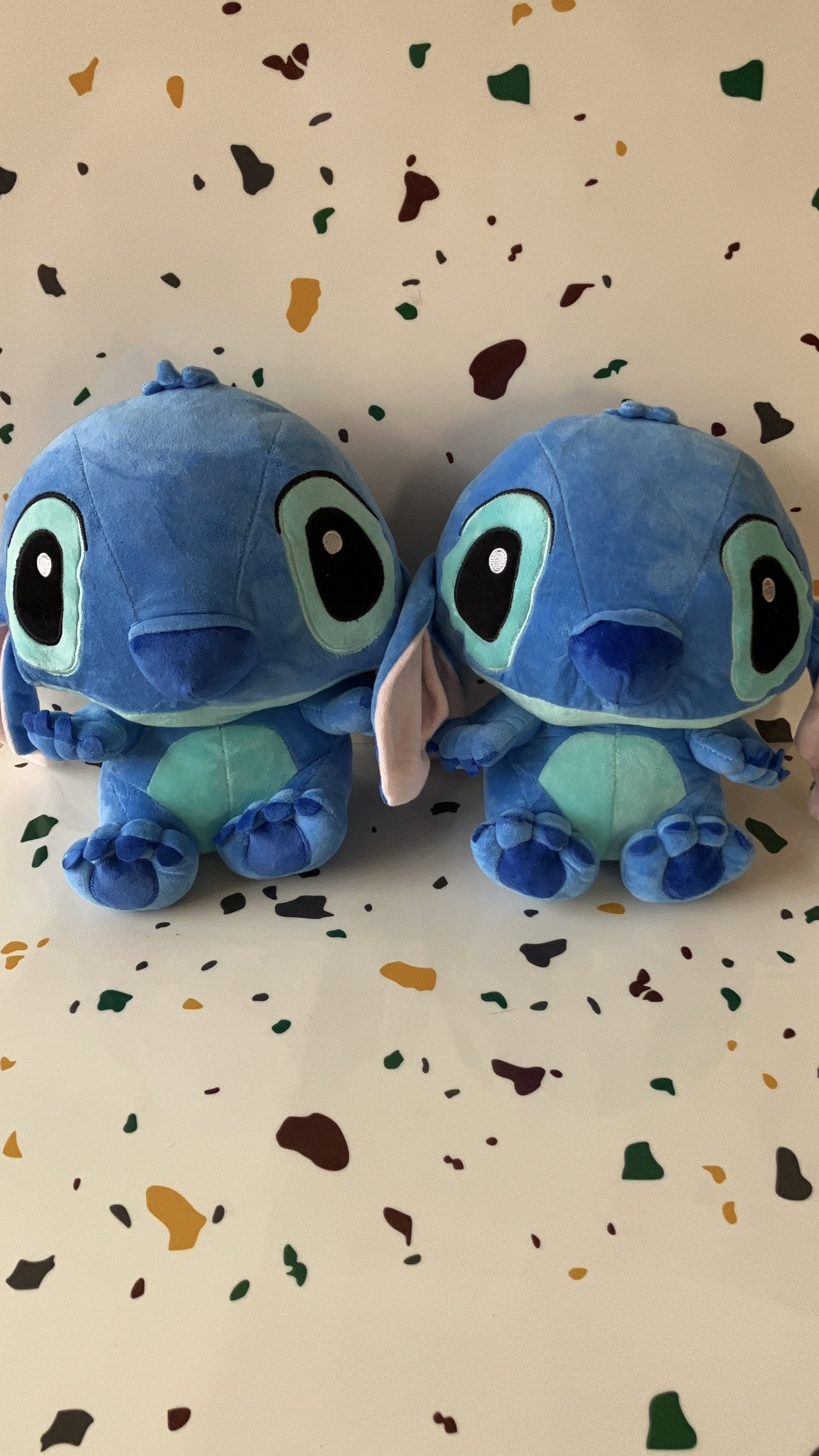 Peluches stitch 35cm_0
