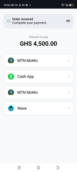 CEMT Services 