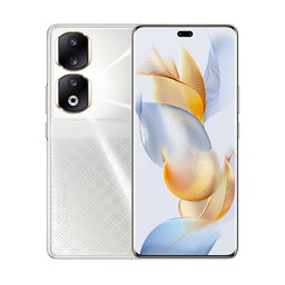 Honor 90 Pro 5G - 256 Go - 12 Go RAM - Neuf 
