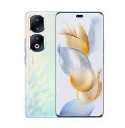 Honor 90 Pro 5G - 256 Go - 12 Go RAM - Neuf 