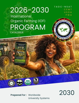 Certification Courses