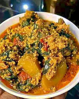 SOUPS 