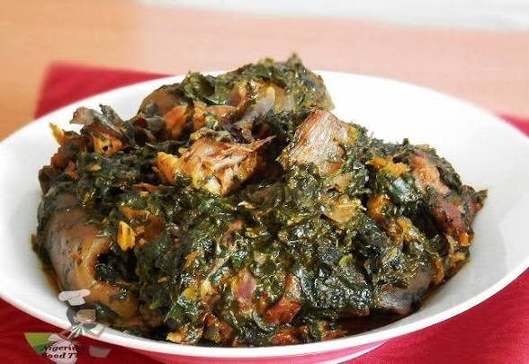 AFANG SOUP_0