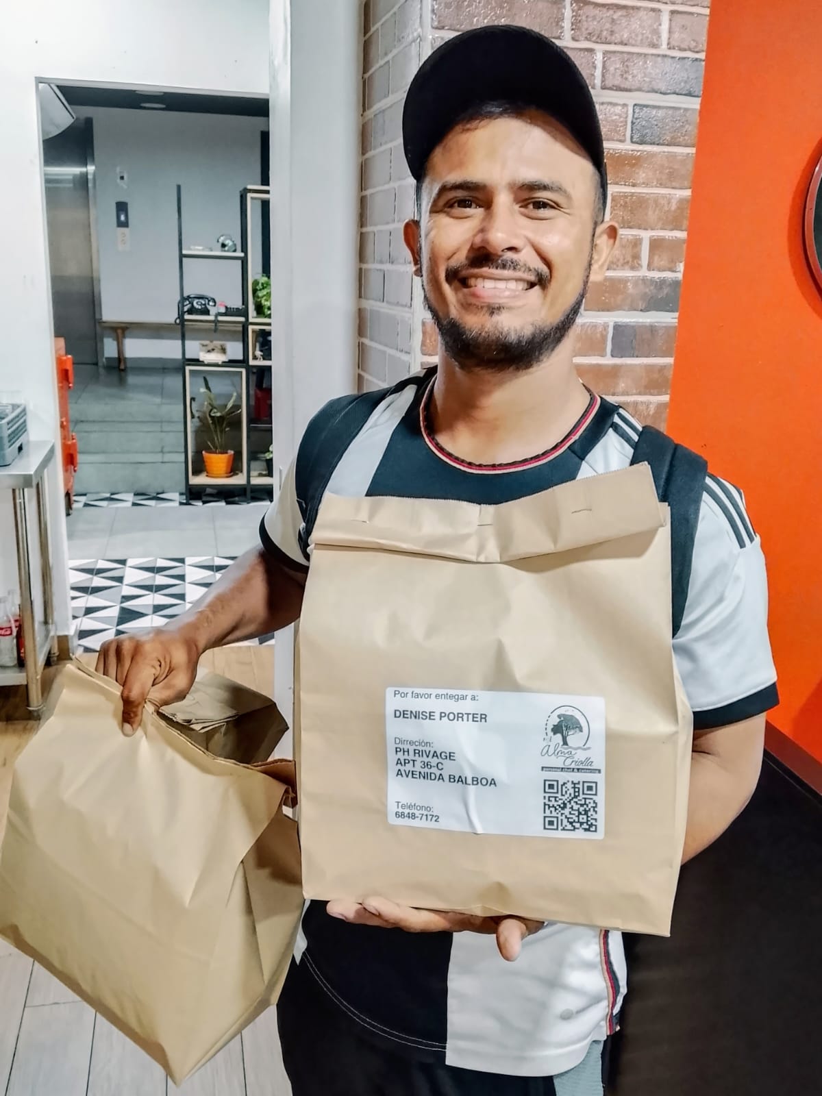 DELIVERY_0