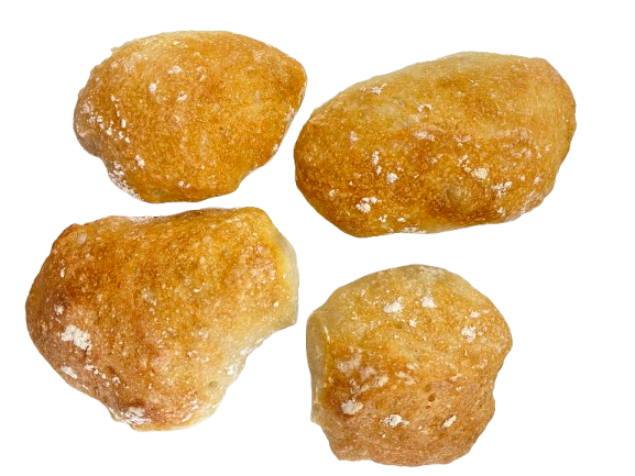 Ciabatta 