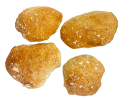 Ciabatta 