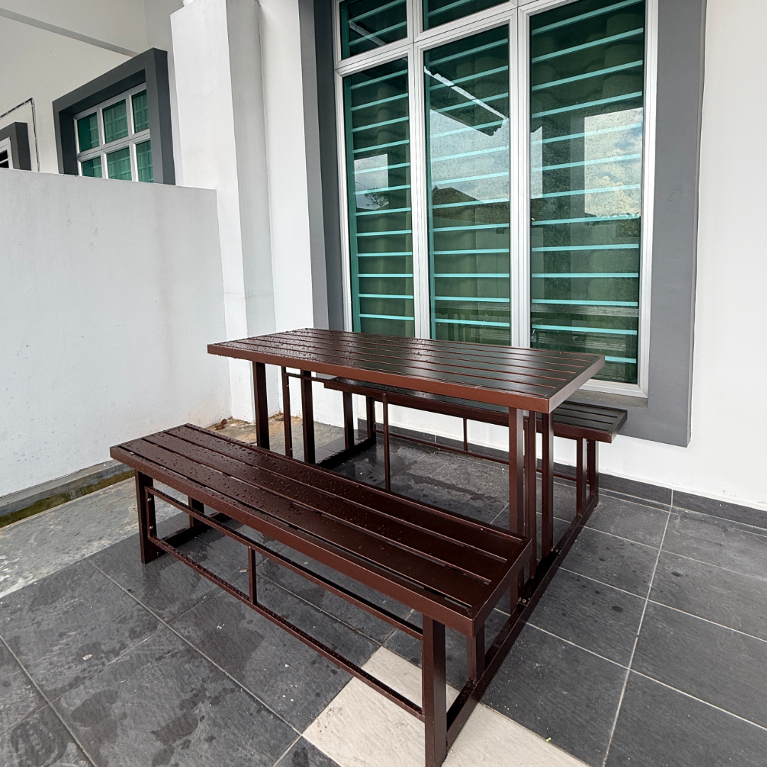 Leyna Homestay Muar_10