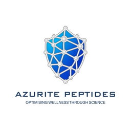 AZURITE PEPTIDES