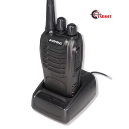 BAOFENG Walkie Talkie Charger EU 