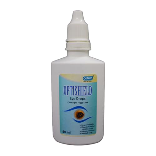 Cature Eye Drop_0