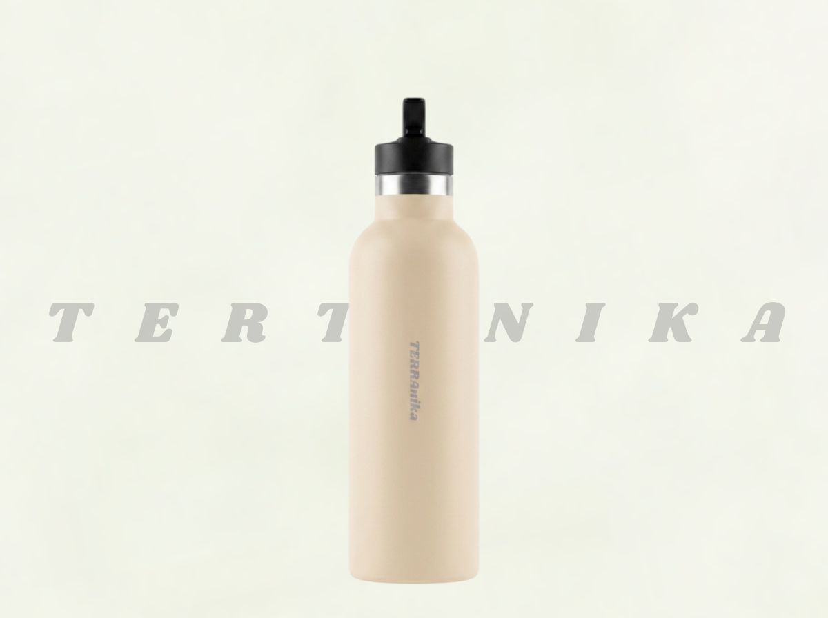 TERRANIKA Tumbler Stainless Steel 750mL_3