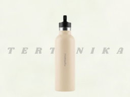 TERRANIKA Tumbler Stainless Steel 750mL