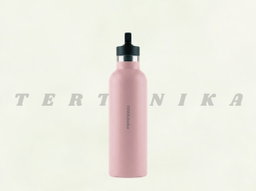 TERRANIKA Tumbler Stainless Steel 750mL
