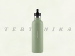 TERRANIKA Tumbler Stainless Steel 750mL