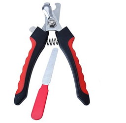 Pet grooming products