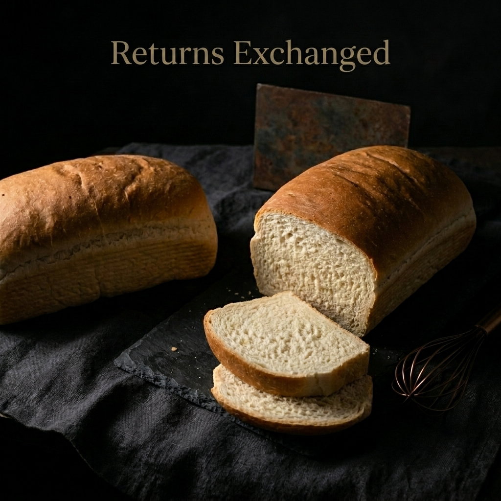 Returns Exchanged _0