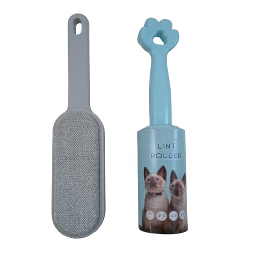 Emily Pets Lint Brush_0