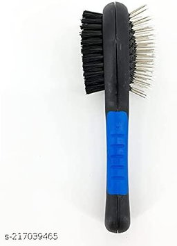 Emily Pets Comb 