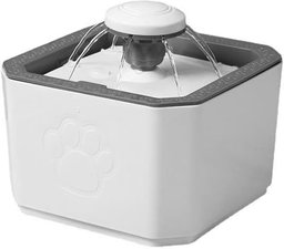  PET WATER FEEDER 