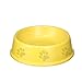  Pet Bowl Feeder