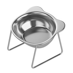  Emily pets pet bowl