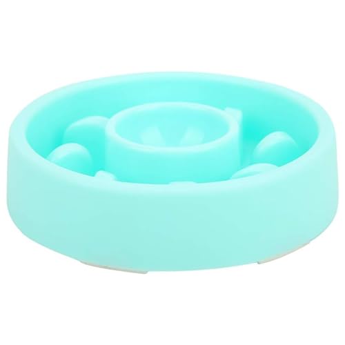 Pet Bowl