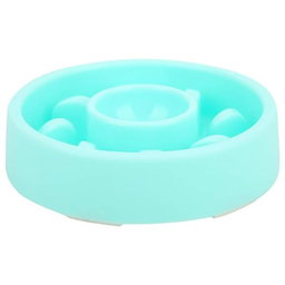  Pet Bowl