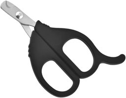 Emily Pets Nail Clipper