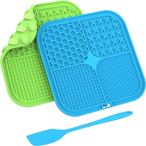  EMILY PETS SILICONE LICKING MAT