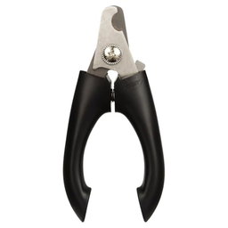 Emily Pets Pet nail clipper  